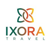IXORA